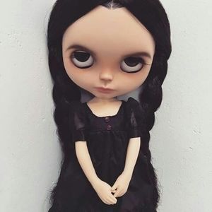 Meet your Posher, Elaine m.